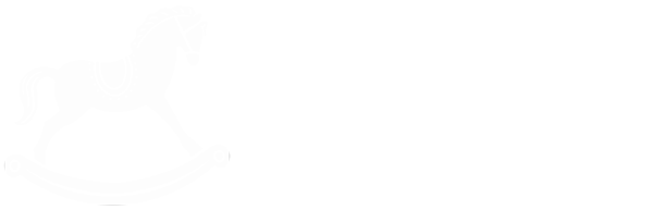 Albrich Academy, New Jersey - Logo Main